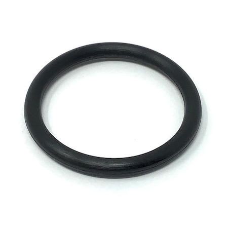 Springer Parts O-Ring, EPDM, Replaces Sudmo&reg, Part # 2106890 2106890SP